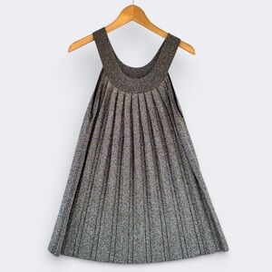 🎉5 for $45🎉 Kenar top blouse shirt size M